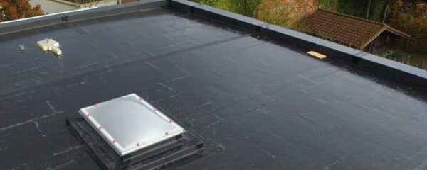 EPDM