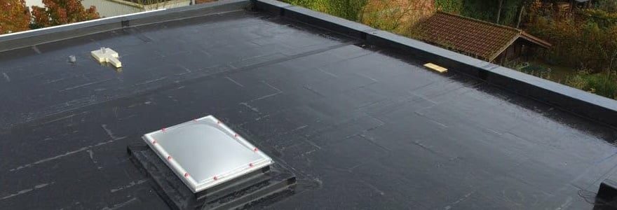 EPDM