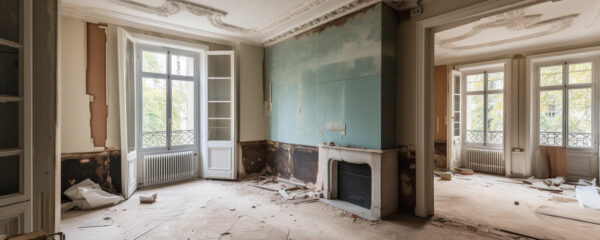 renovation_appartement