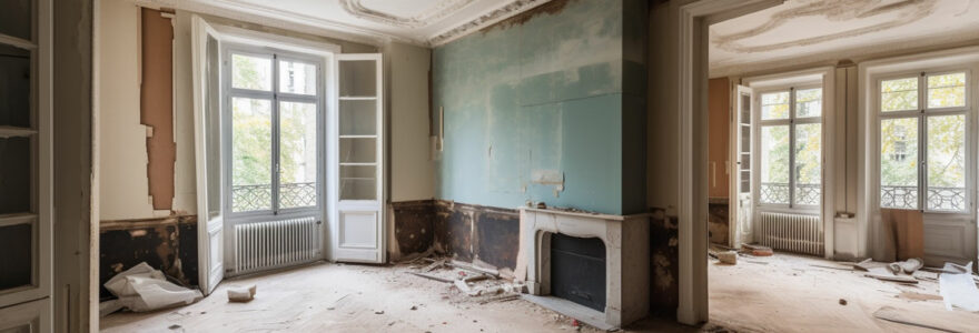 renovation_appartement