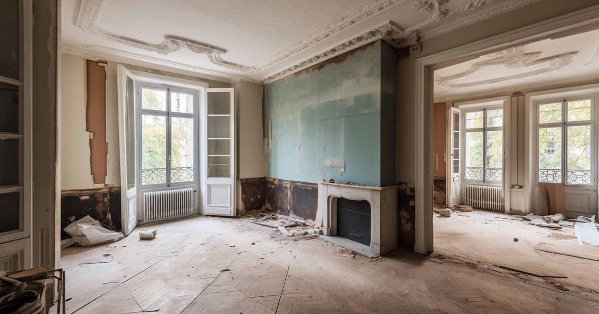 renovation_appartement